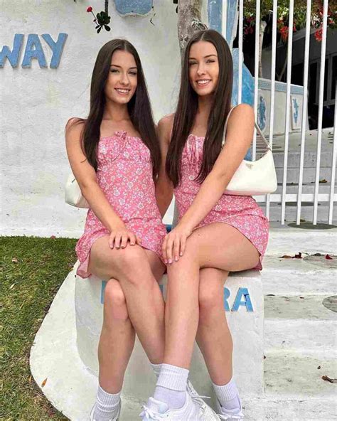 maddisontwins of leaked|New Videos Tagged with maddison twins